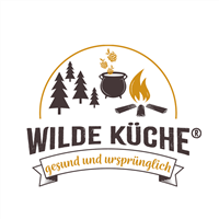 Logo Wilde Küche5.png