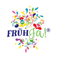 Frühja Logo_Webshop.png