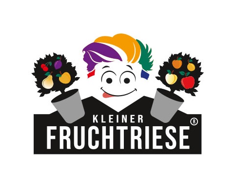 SignkleinerFruchtriese_kl - Homepage.jpg