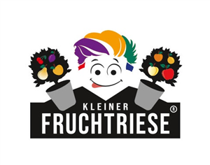 SignkleinerFruchtriese_kl - Homepage.jpg